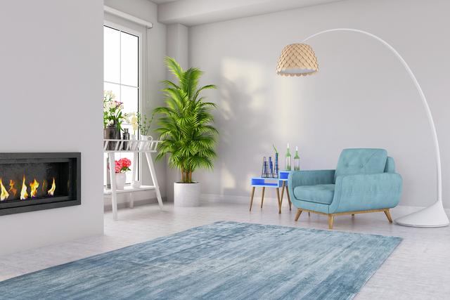 u=3767727662,229372957&fm=30&app=106&f=JPEG u=3767727662,229372957&fm=30&app=106&f=JPEG