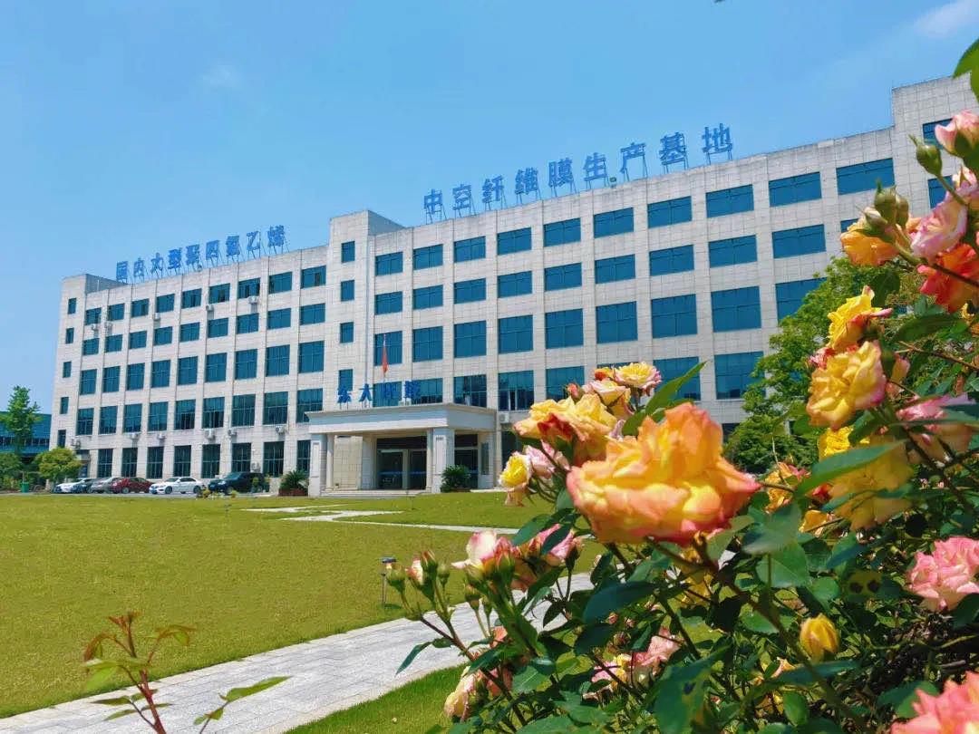 植樹節|守護綠色家園的秘密武器！