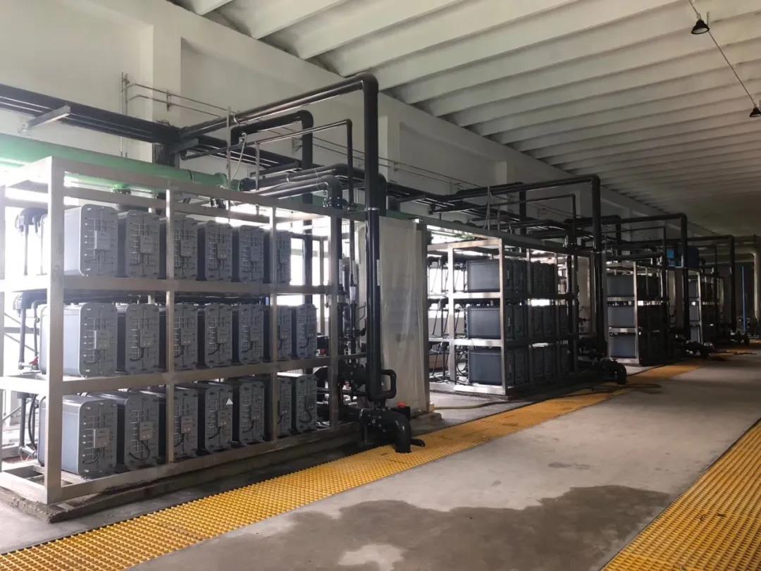 東大環(huán)境|2021廣東水展彰顯實(shí)力!專業(yè)深耕,精彩繼續(xù)!